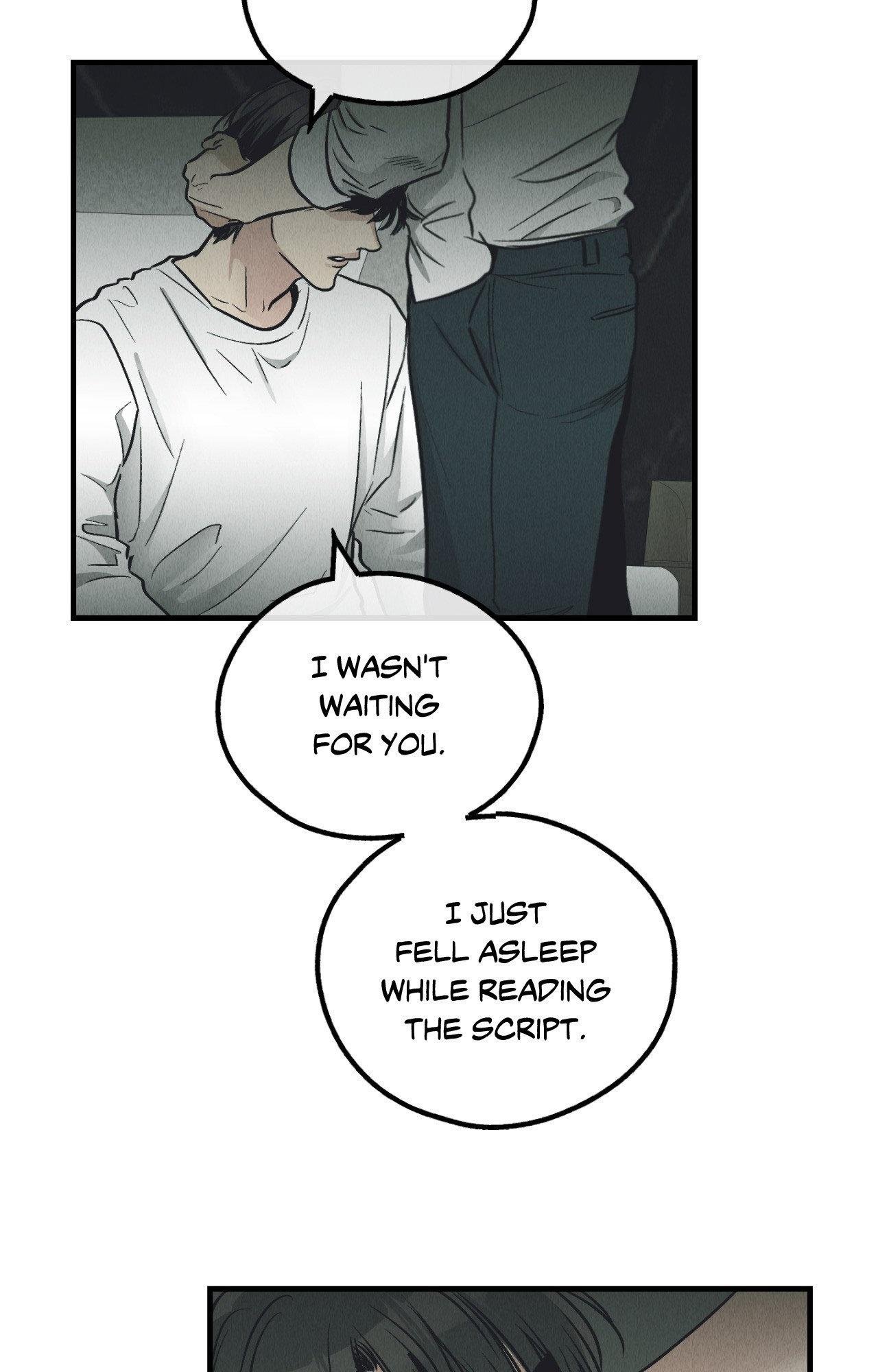 Payback, Chapter 99 image 80